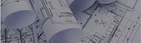 Architects, Engineers and the Law