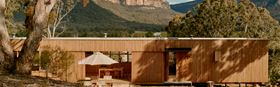 Modular Housing