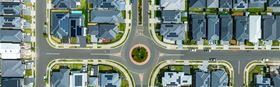 The Future of Affordable Housing