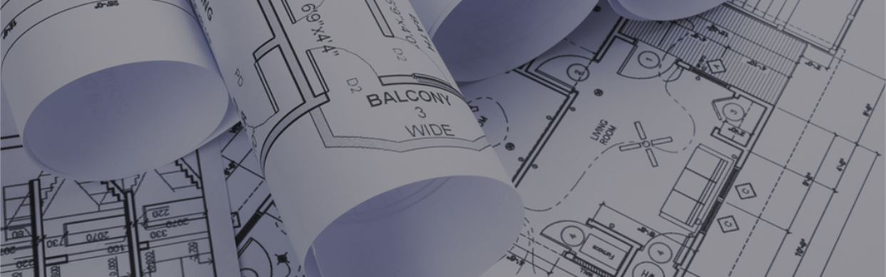 Architects, Engineers and the Law