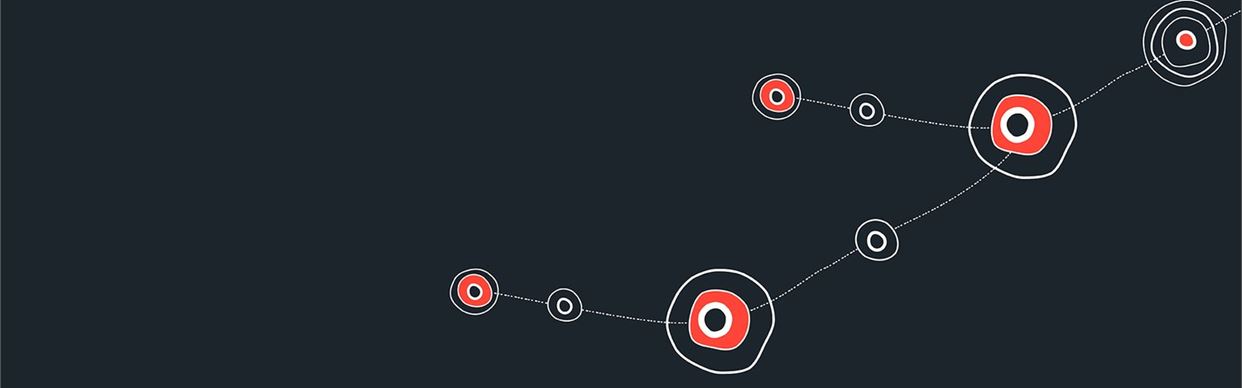 Developing a Reconciliation Action Plan for your Business