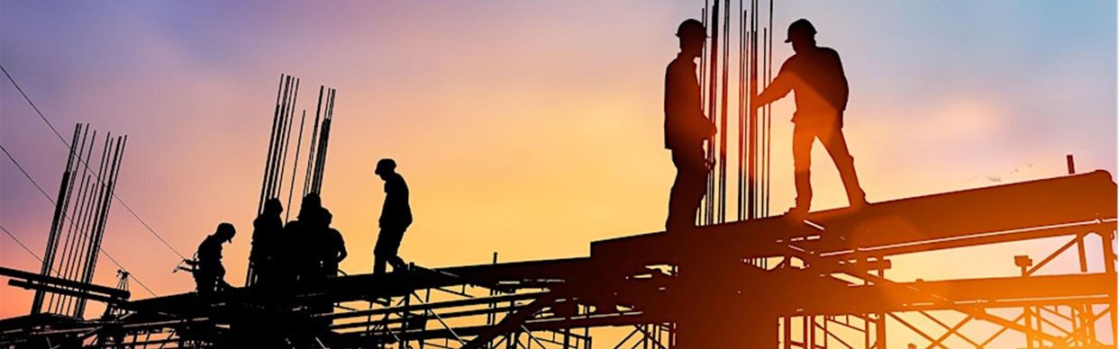 Expansion of The NSW Design and Building Practitioners Act