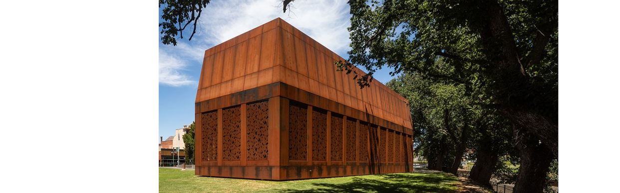 Reducing global emissions in Building ... is Passive House the answer?