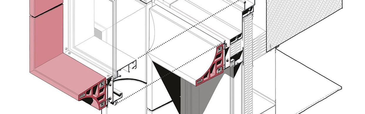 The Art of Detailing