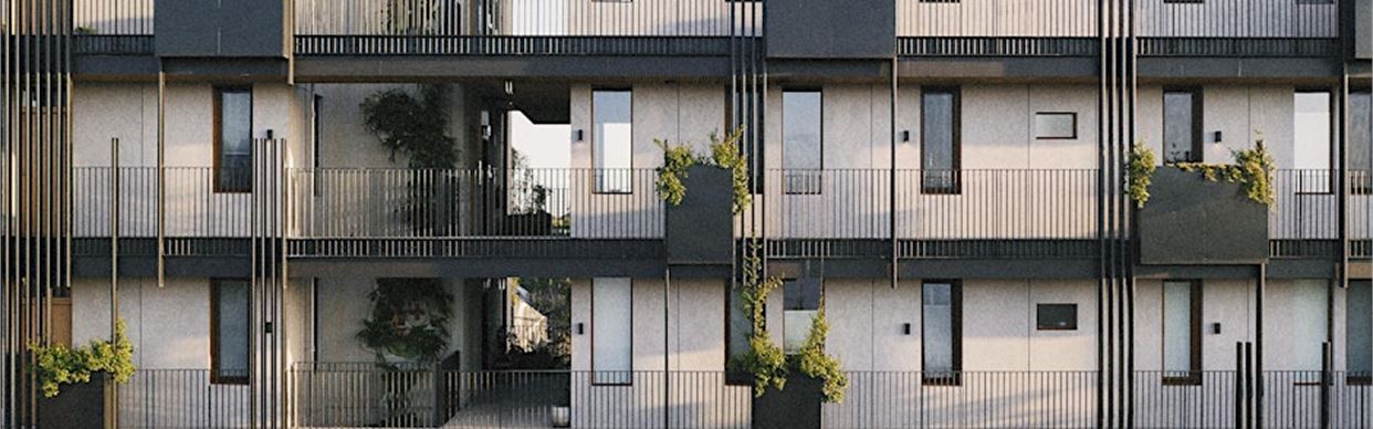 Victorian Planning Regulations - 2 Formal CPD Points