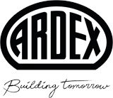 Ardex