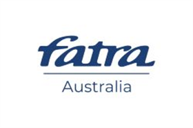 Fatra