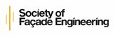 Society of Facade Engineers